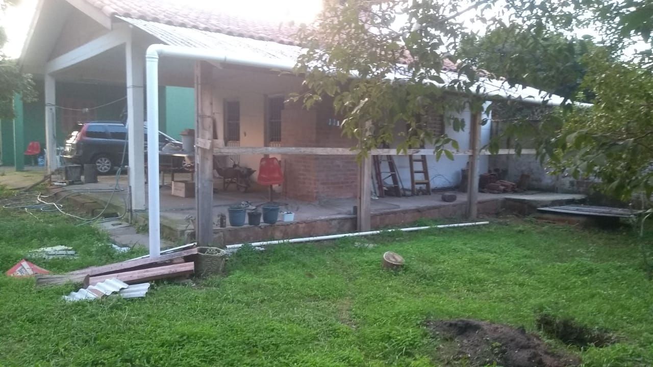 Sítio, 3 quartos, 1200 m² - Foto 6