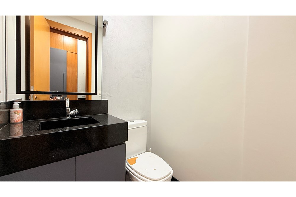 Sala-Conjunto, 49 m² - Foto 8