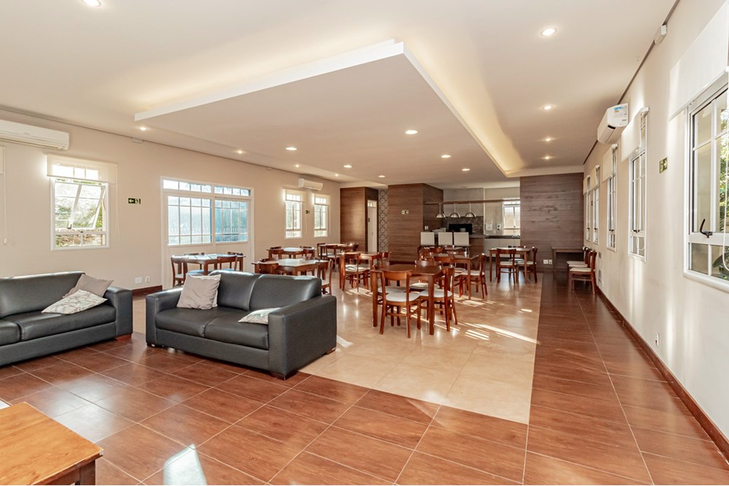 Casa de Condomínio à venda com 4 quartos, 143m² - Foto 26