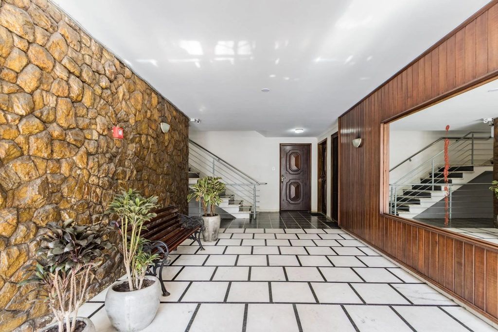 Apartamento, 2 quartos, 78 m² - Foto 8