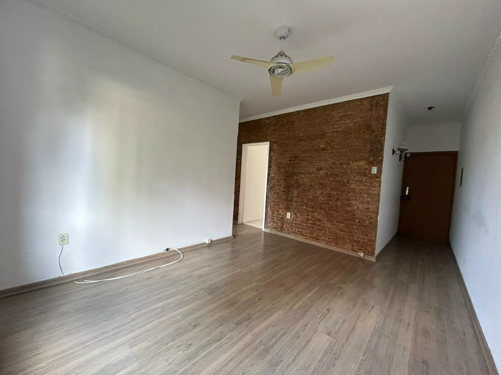 Apartamento, 3 quartos, 88 m² - Foto 22