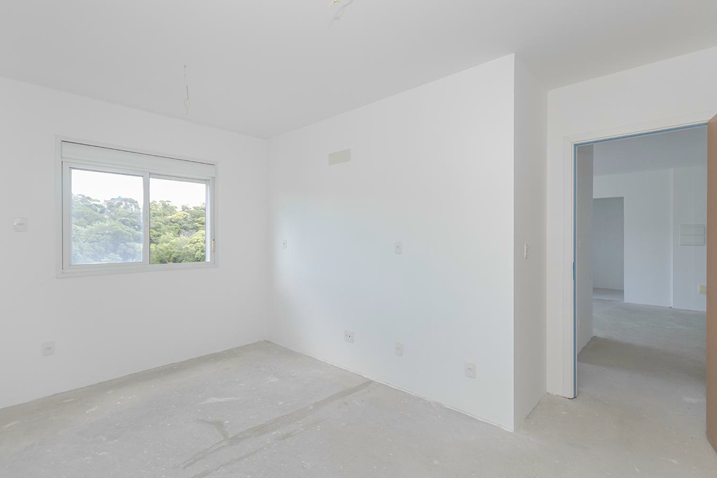 Apartamento, 2 quartos, 77 m² - Foto 15