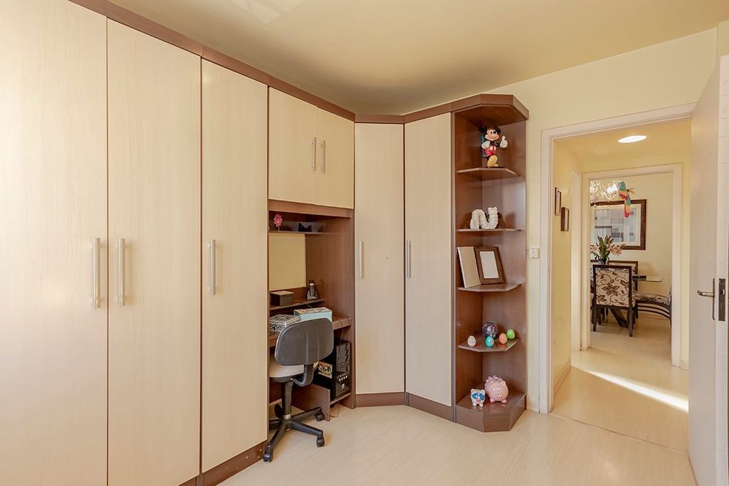 Cobertura, 3 quartos, 129 m² - Foto 17
