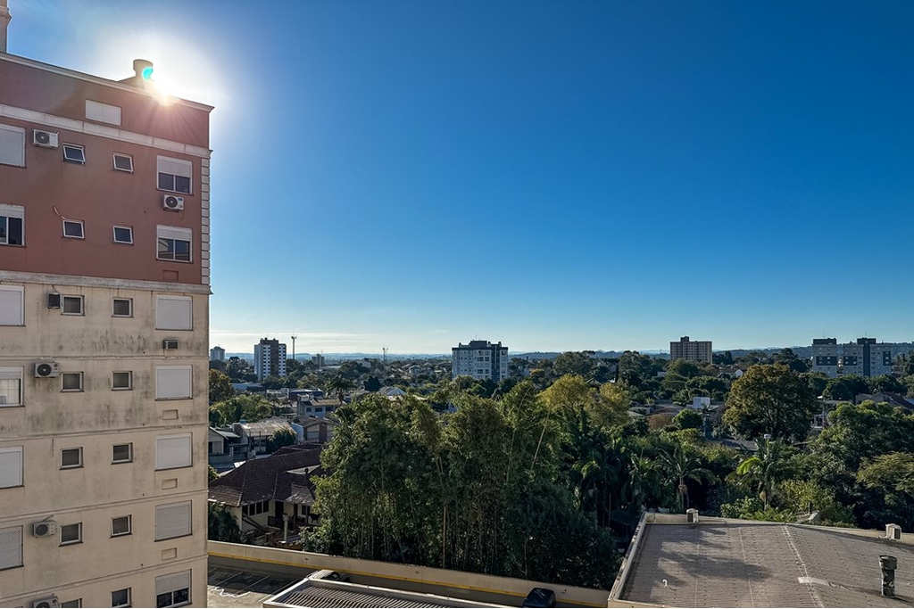 Apartamento à venda com 2 quartos, 66m² - Foto 50