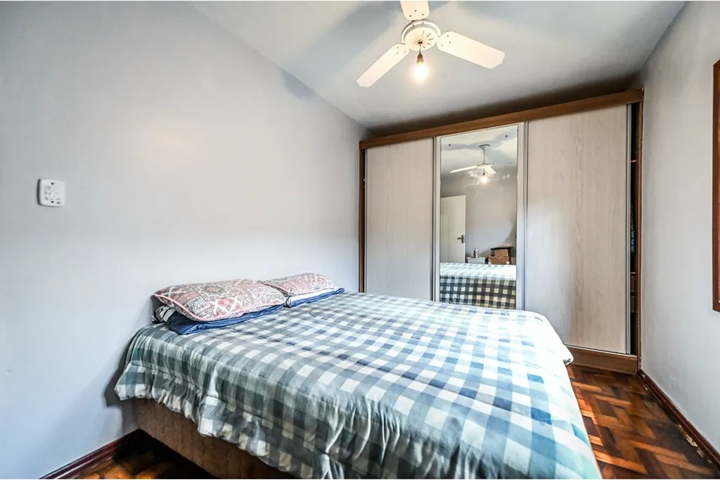 Casa, 3 quartos, 128 m² - Foto 10