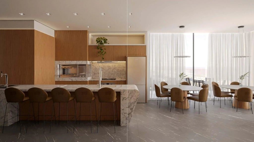 Depósito-Galpão, 195 m² - Foto 5