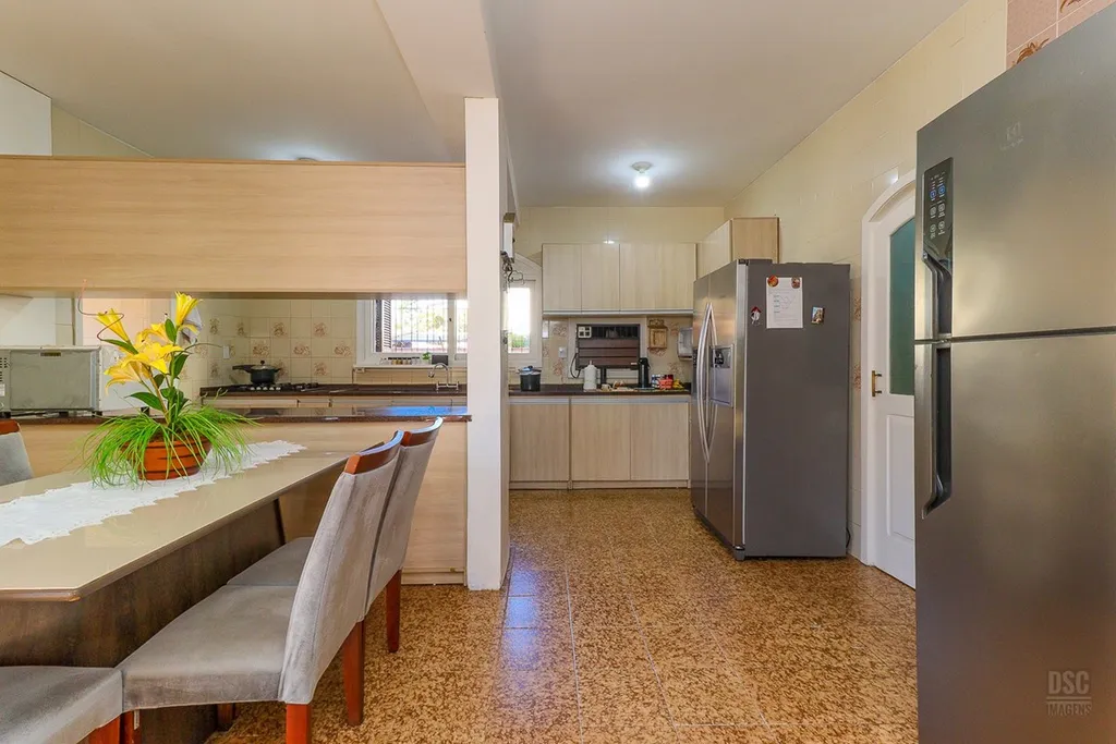 Casa, 6 quartos, 545 m² - Foto 85