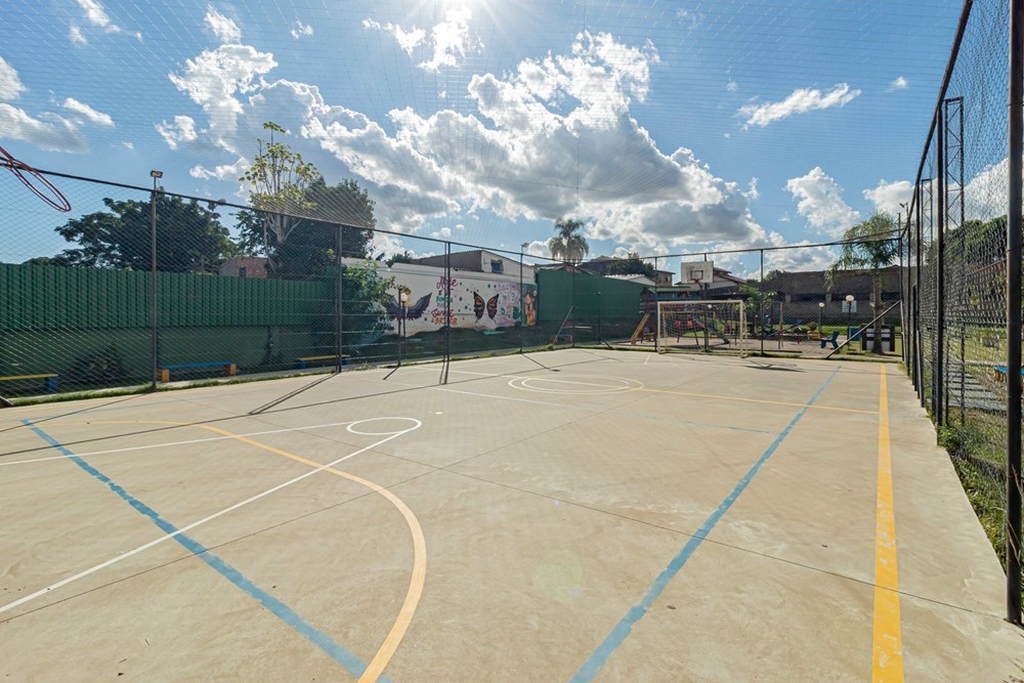 Apartamento, 2 quartos, 51 m² - Foto 20