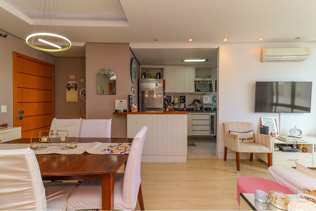 Apartamento, 2 quartos, 67 m² - Foto 52