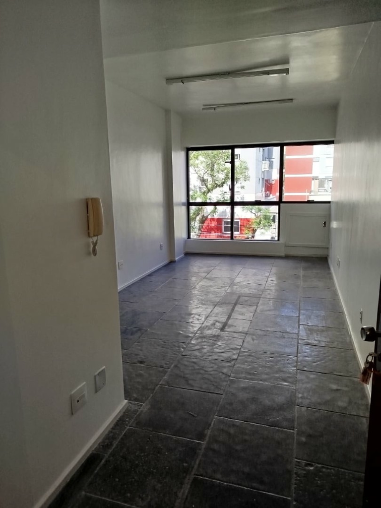 Sala-Conjunto, 24 m² - Foto 7