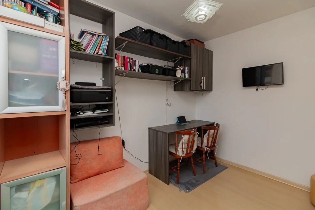 Cobertura, 3 quartos, 120 m² - Foto 41