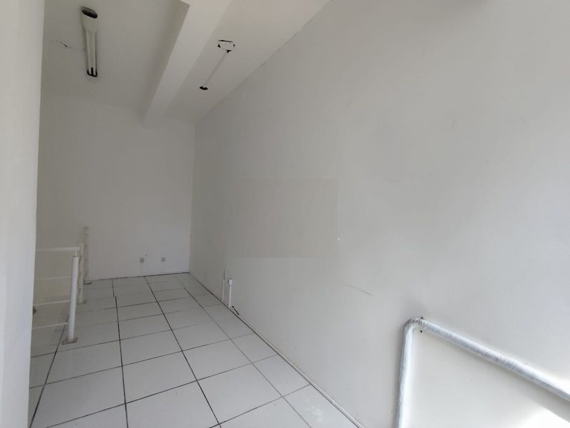 Loja-Salão, 1 m² - Foto 4