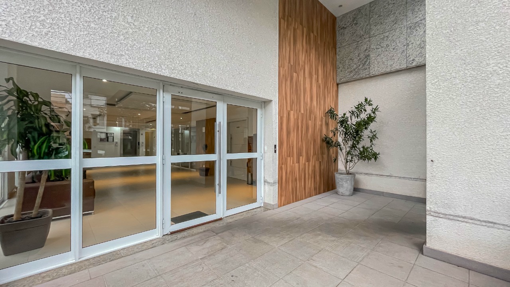 Apartamento, 2 quartos, 61 m² - Foto 21