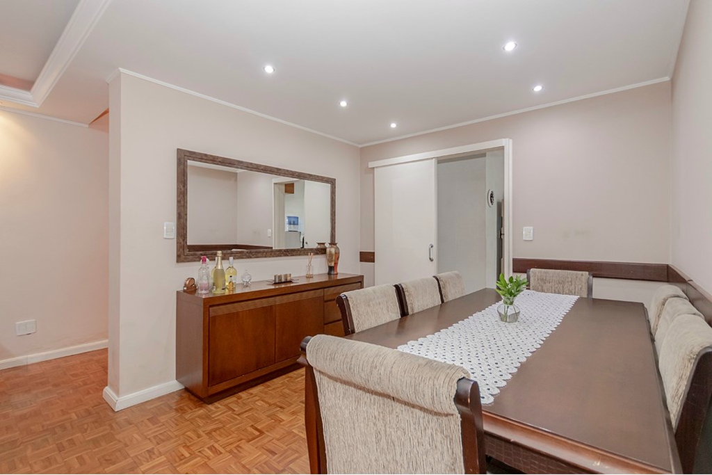 Apartamento, 3 quartos, 155 m² - Foto 45