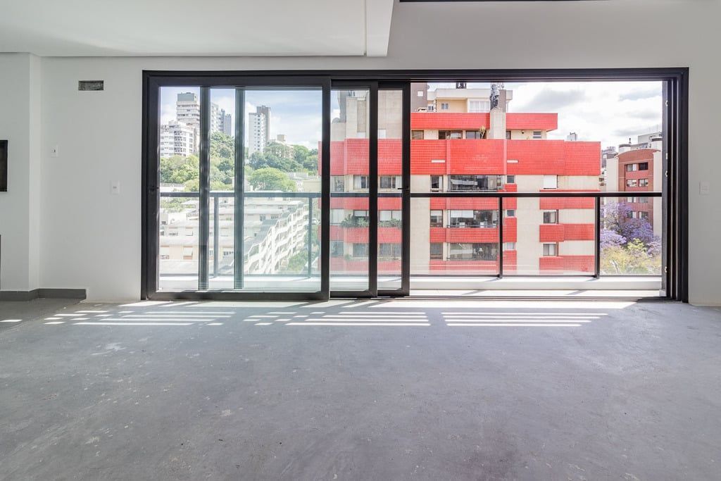 Flat/Apart Hotel, 1 quarto, 77 m² - Foto 126