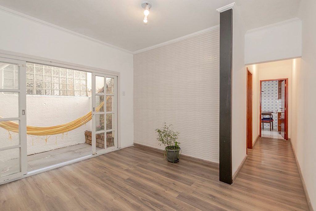 Apartamento, 2 quartos, 110 m² - Foto 44