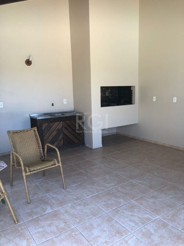 Casa à venda com 4 quartos, 320m² - Foto 66