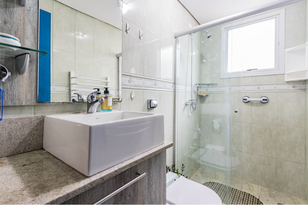 Apartamento, 2 quartos, 72 m² - Foto 5