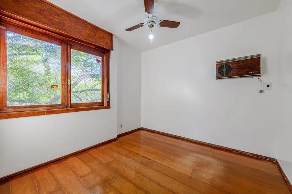 Apartamento, 3 quartos, 119 m² - Foto 15