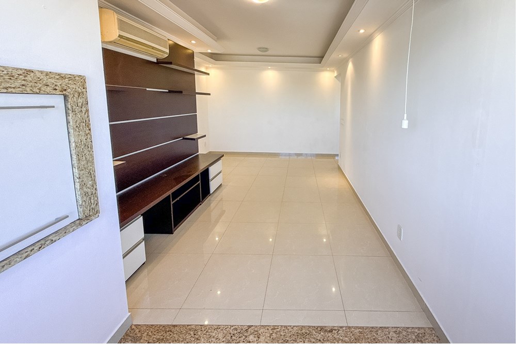 Apartamento, 2 quartos, 65 m² - Foto 38