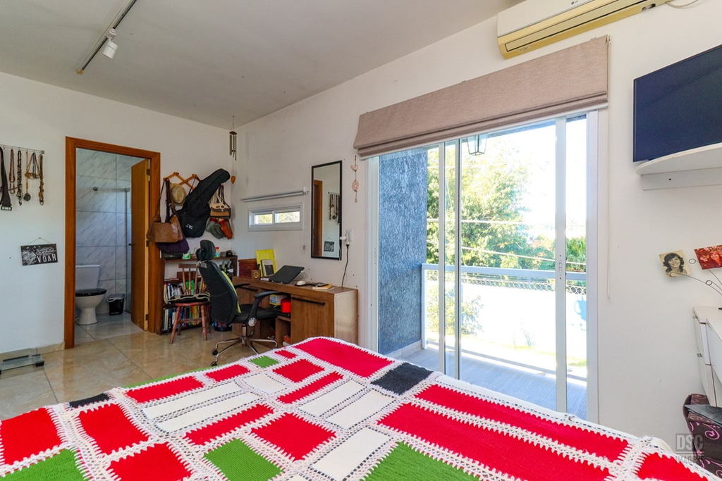 Casa de Condomínio, 4 quartos - Foto 44