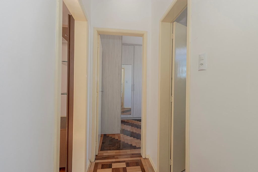 Apartamento, 2 quartos, 76 m² - Foto 36