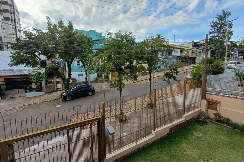 Casa, 3 quartos, 317 m² - Foto 36
