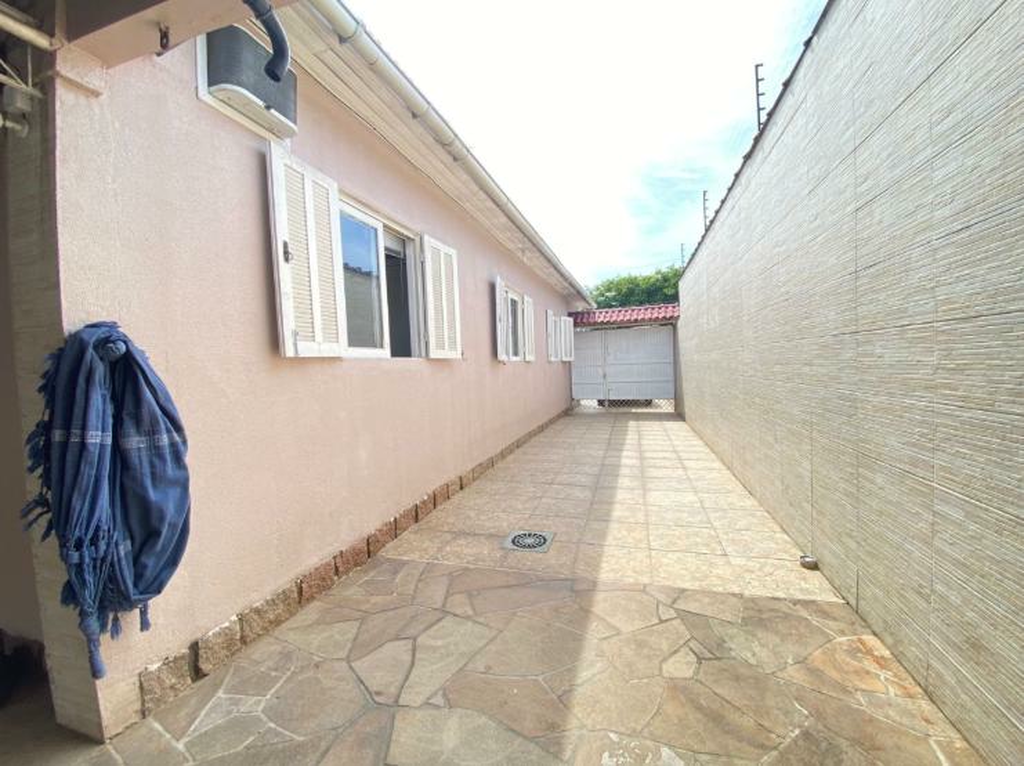 Casa à venda com 5 quartos, 351m² - Foto 17