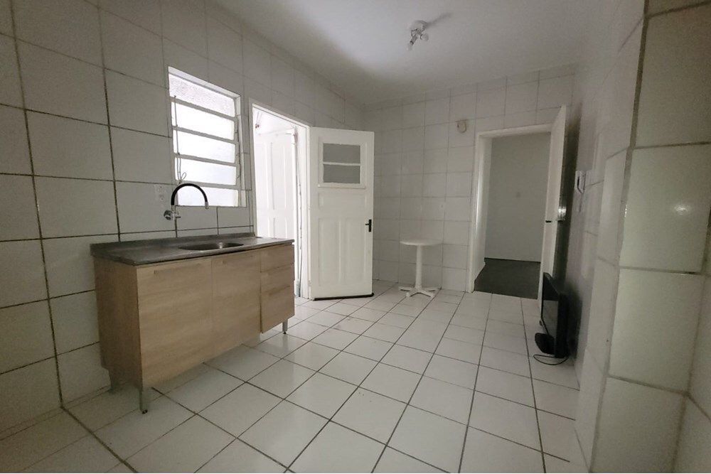 Apartamento, 3 quartos, 93 m² - Foto 14