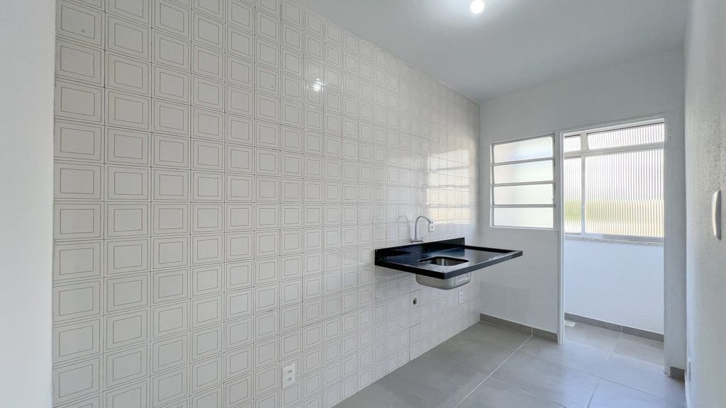 Apartamento, 1 quarto, 48 m² - Foto 14