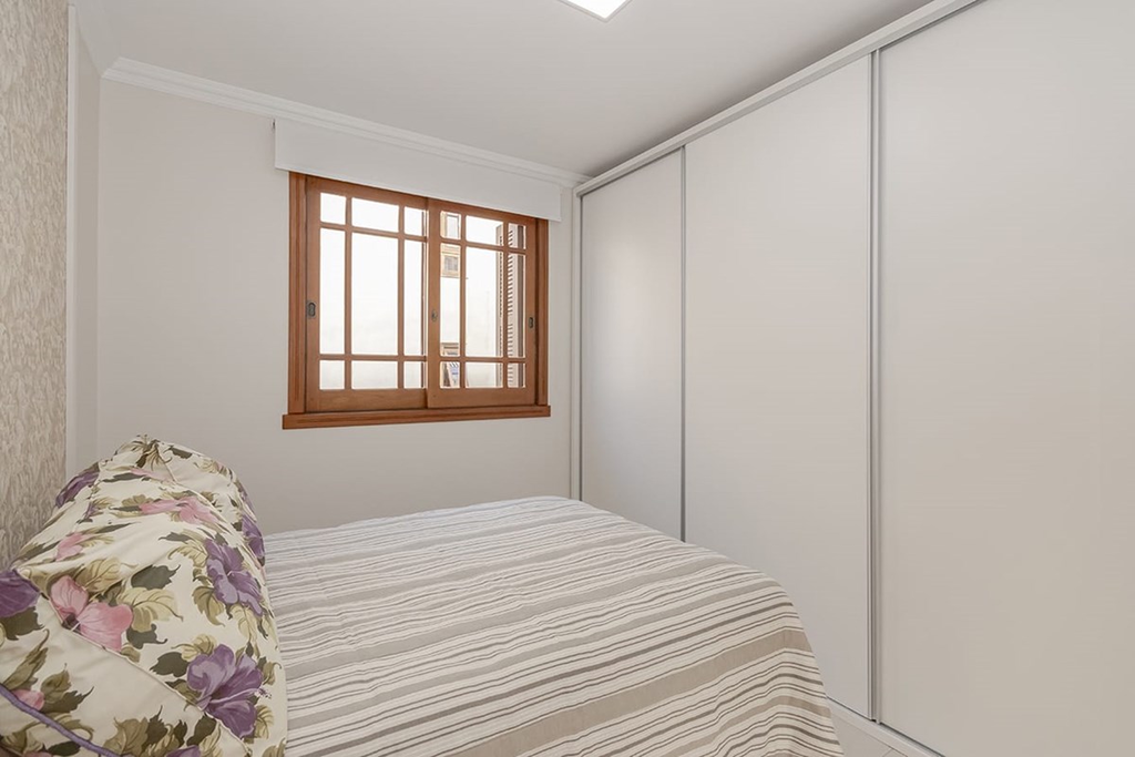 Apartamento, 3 quartos, 159 m² - Foto 36