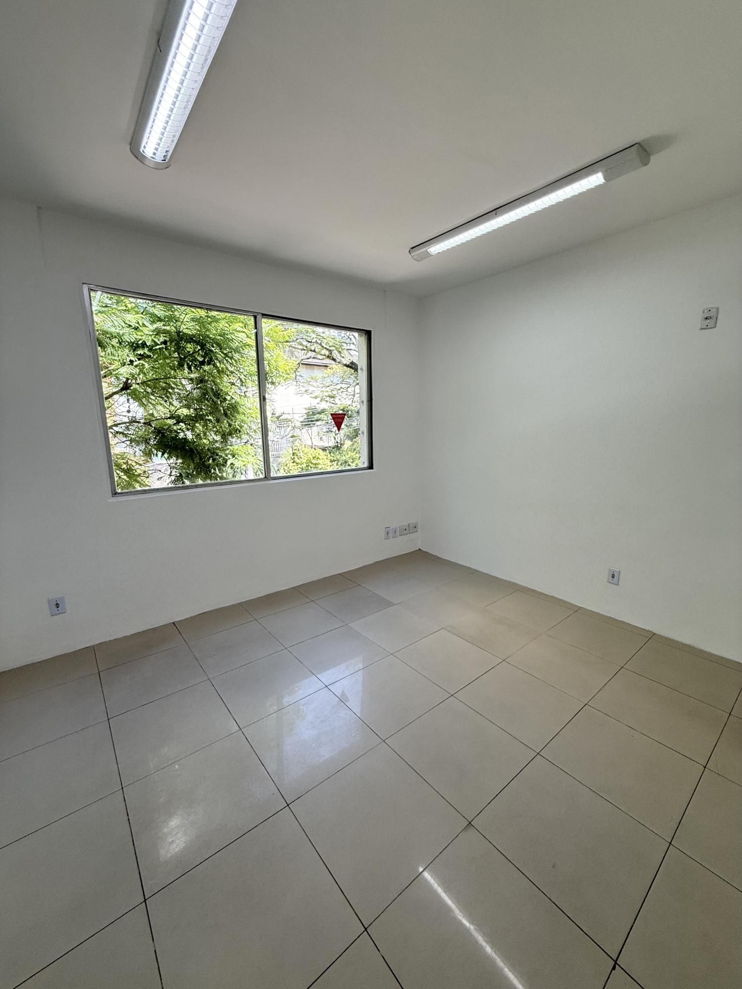 Casa, 459 m² - Foto 32