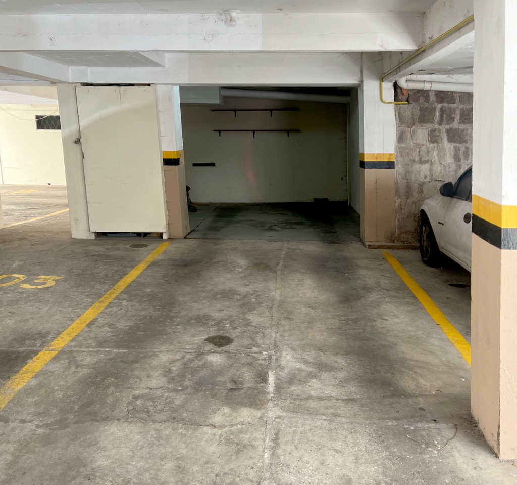 Apartamento, 2 quartos, 95 m² - Foto 5