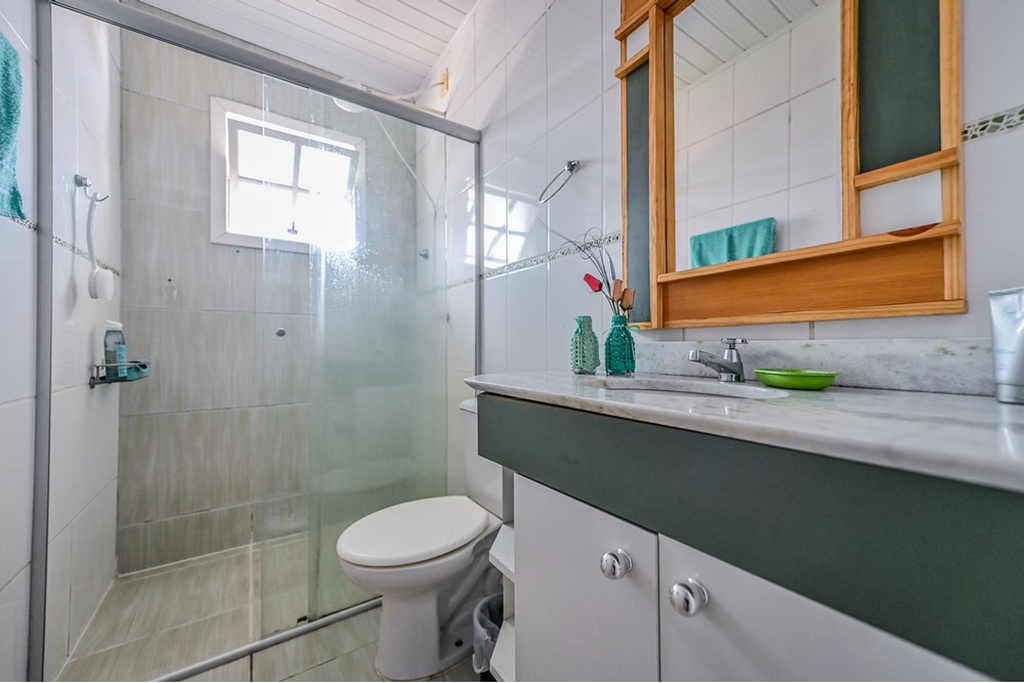 Casa, 4 quartos, 251 m² - Foto 36