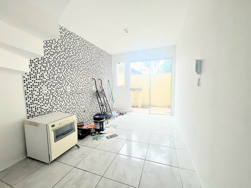 Casa à venda com 2 quartos, 63m² - Foto 21