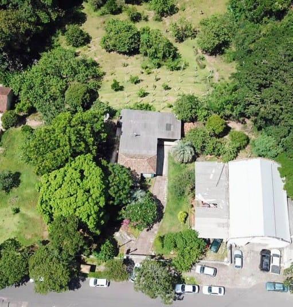 Terreno, 6797 m² - Foto 33