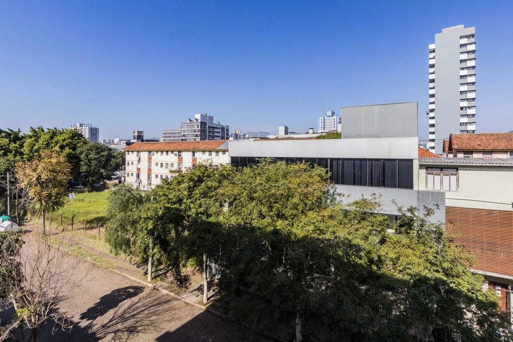 Apartamento, 2 quartos, 78 m² - Foto 24