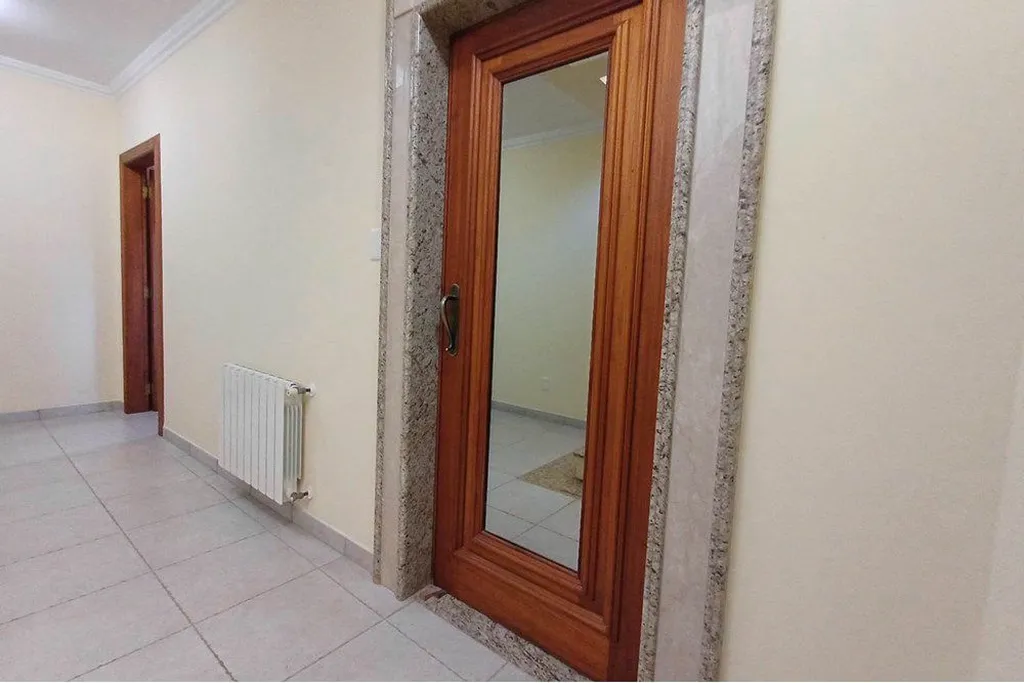 Casa, 4 quartos, 737 m² - Foto 4