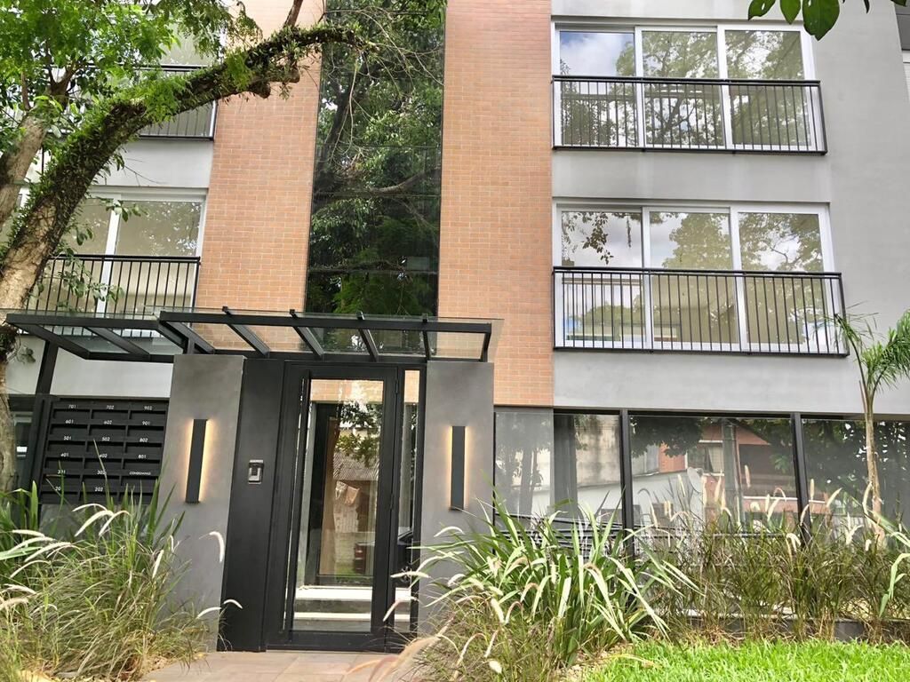 Apartamento, 2 quartos, 64 m² - Foto 5