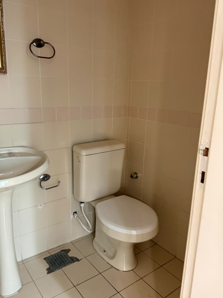 Sala-Conjunto, 40 m² - Foto 8