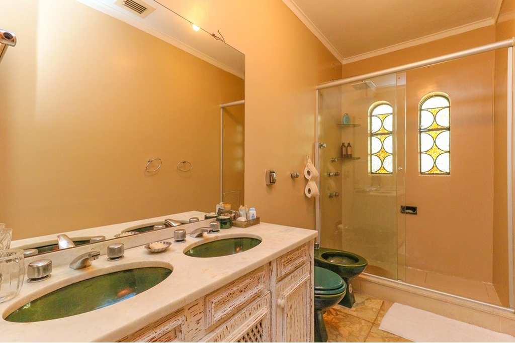 Casa, 4 quartos, 641 m² - Foto 2