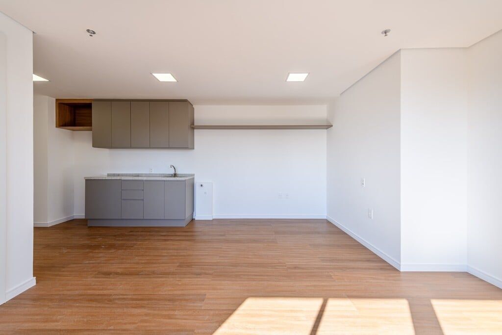 Apartamento, 1 quarto, 41 m² - Foto 27