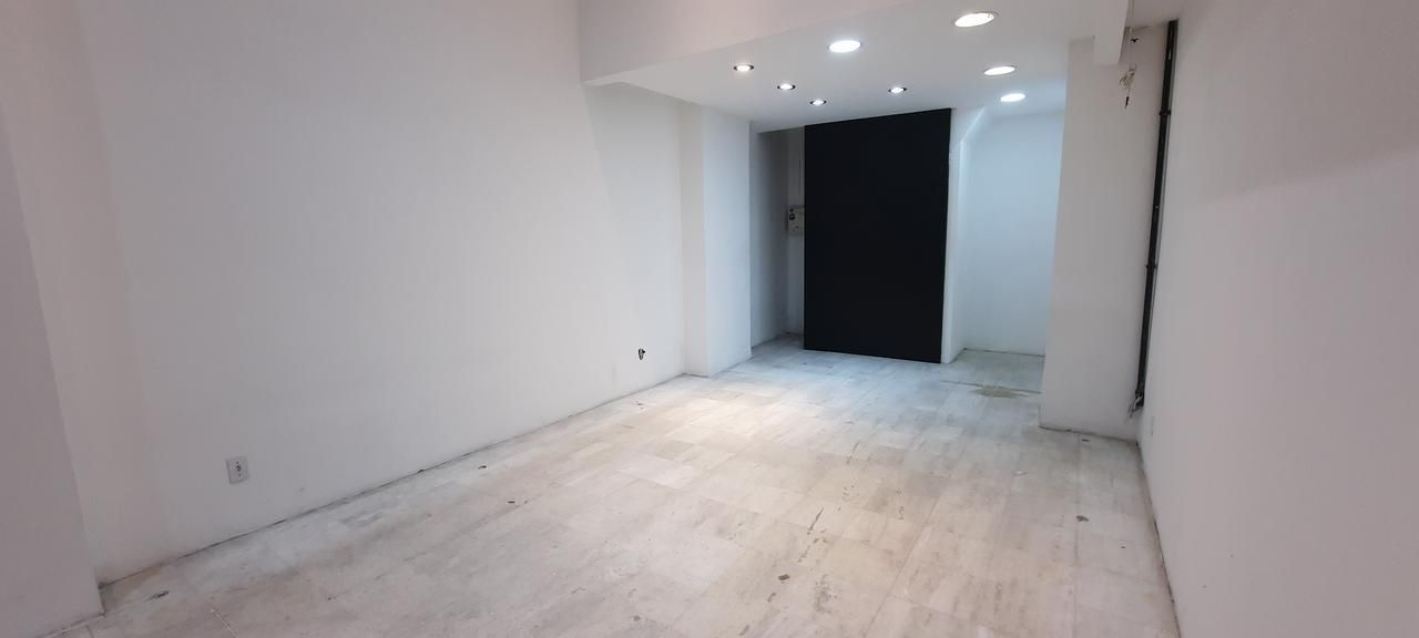Loja-Salão, 29 m² - Foto 10