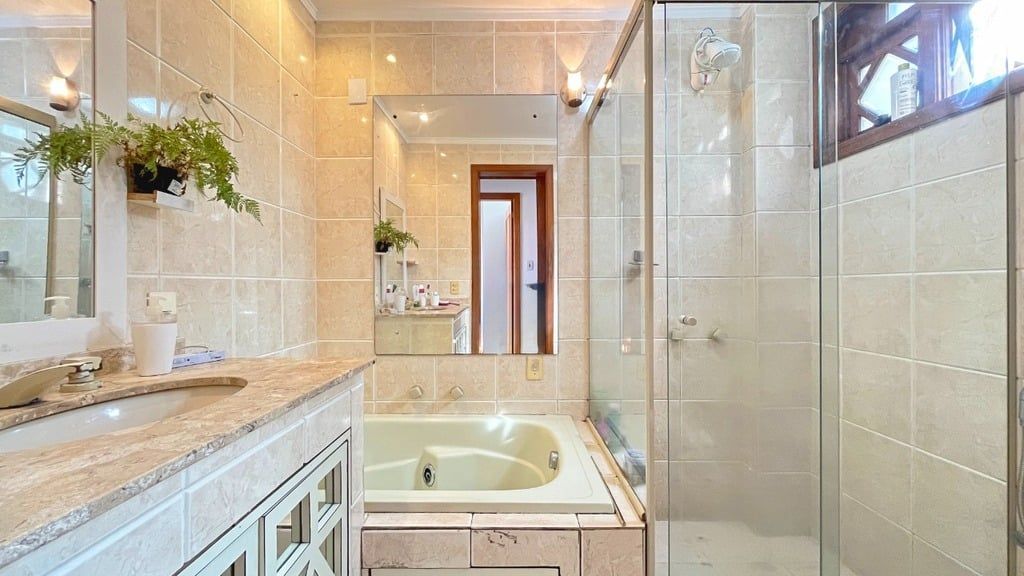 Cobertura à venda com 2 quartos, 130m² - Foto 37