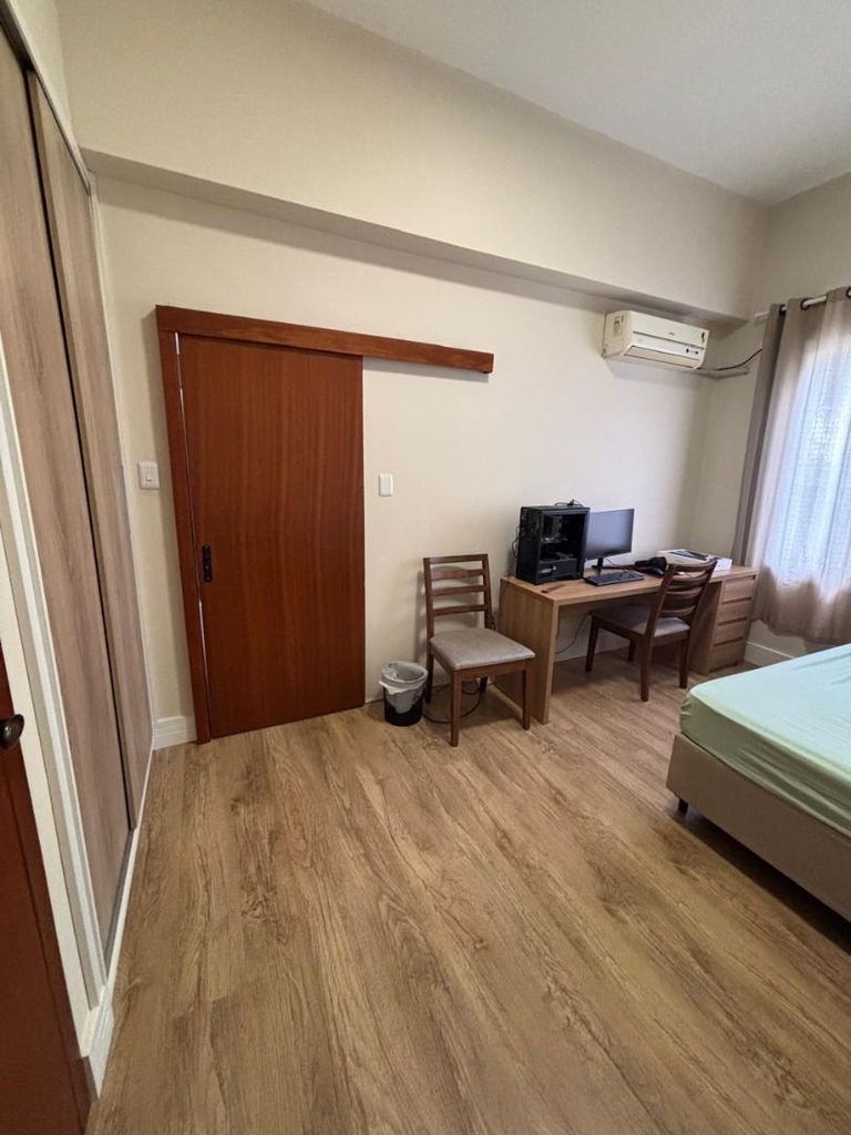 Apartamento, 3 quartos, 181 m² - Foto 39
