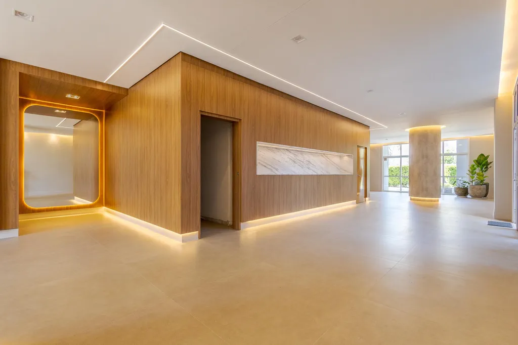 Apartamento, 3 quartos, 124 m² - Foto 8