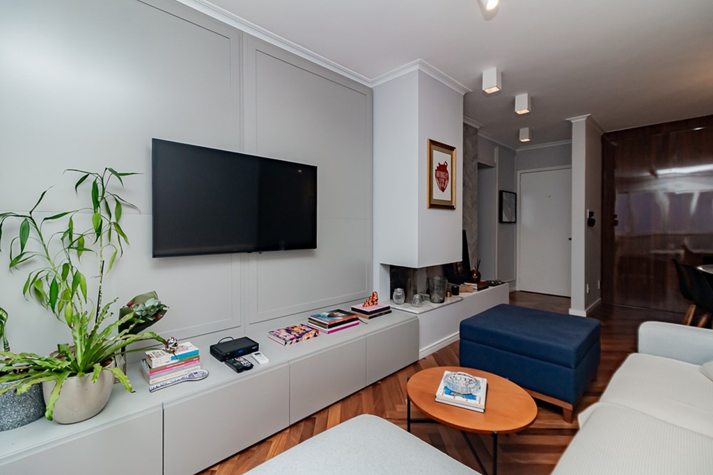 Apartamento, 3 quartos, 104 m² - Foto 27