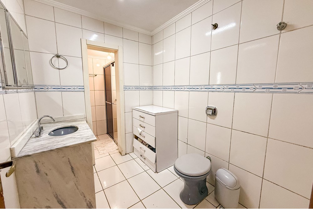 Casa, 6 quartos, 401 m² - Foto 44