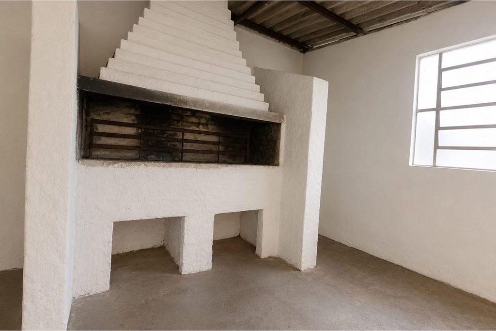 Apartamento, 1 quarto, 39 m² - Foto 10