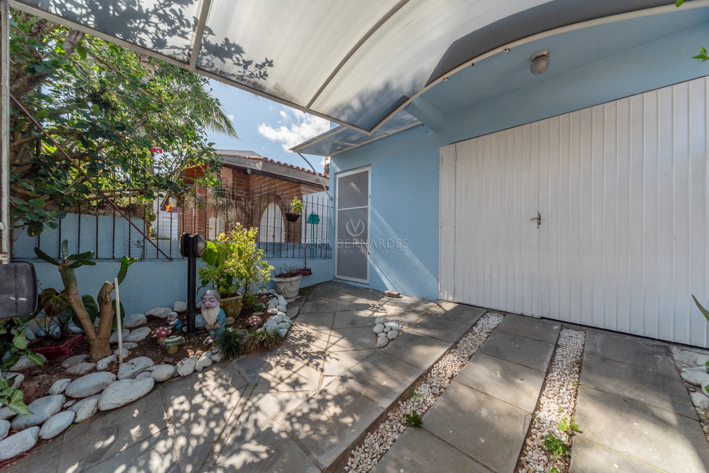 Casa, 3 quartos, 161 m² - Foto 12